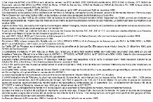 123 - AERODROMES ET BASES 1945-1962-1-TELERGMA BA 211 (3)